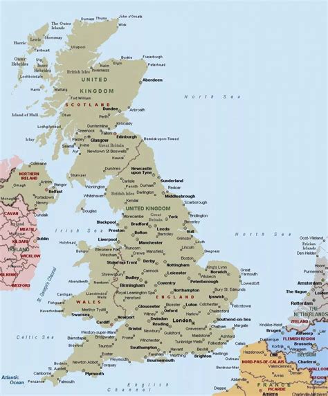 cities from england|List of cities in the United Kingdom .